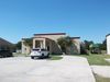 2036 Bonin Rd photo